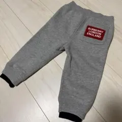 正規品【JB/5】ダンボールニットジョガーパンツ ジャックバニーゴルフ