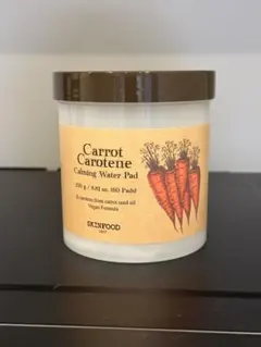 Item thumbnail for item 4b30c671-03ba-4a87-8a91-77c4e9aae7de