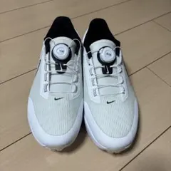 2025年最新】エアズームインフィニティツアーの人気アイテム - メルカリ