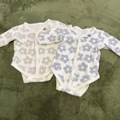 good✳︎day様 リクエスト 2点 まとめ商品