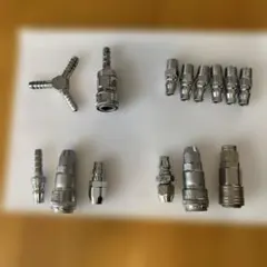 本格水冷パーツ19点まとめ売り EKWB XSPC bykski - メルカリ
