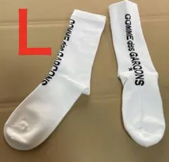 2026年最新】COMME des GARCONS レディース ソックスの人気アイテム