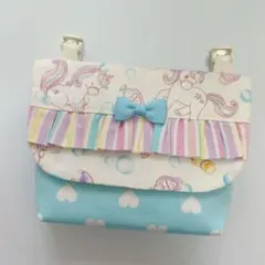 Item thumbnail for item f3f8c887-313e-4f91-86c3-009363a83b26