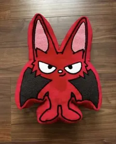 2026年最新】BB5 コムドット ブランケットの人気アイテム - メルカリ