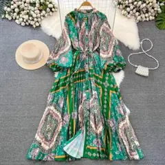 Item thumbnail for item 2d52ee53-1a63-48dd-b04c-5569a58988ff