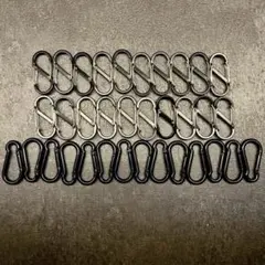 Item thumbnail for item 517341c7-50e0-42a2-8222-e2e2924f597a