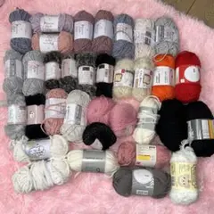 Item thumbnail for item 3c4ec3d4-6f2e-4116-876f-fa1c96fa8780