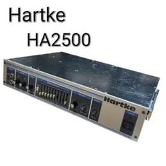 2026年最新】hartke a25の人気アイテム - メルカリ
