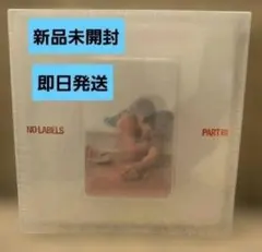 txt ヨンジュン K-POP