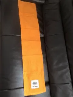 ジャイアンツ　応援タオル　2018 巨人