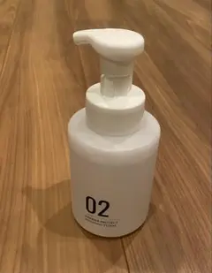 Item thumbnail for item f4219ea6-6468-406d-8df3-b69d6dca0ce1