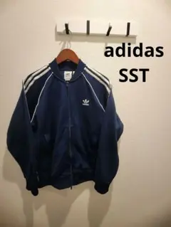 2025年最新】adidas 90s トラックジャケットの人気アイテム - メルカリ