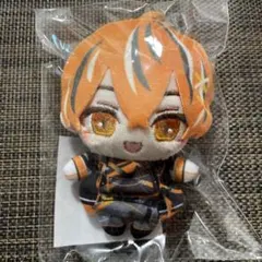 クロノヴァ 甘夢れむ パペぬい 未開封 - メルカリ