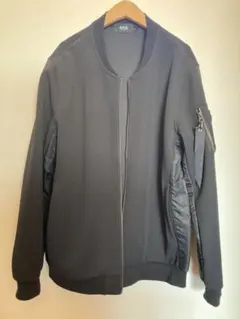 Item thumbnail for item 498200d8-ef39-4c25-99c3-385a4d2218e1