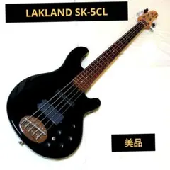 2026年最新】sk-5 LAKLANDの人気アイテム - メルカリ