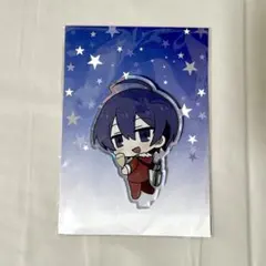 あたたかくなる あたなる アクリルスタンド あたたかくなるグッズが、届いて嬉しいので、バトルアクリルスタンドの