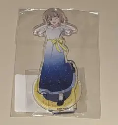 2025年最新】中須かすみの人気アイテム - メルカリ