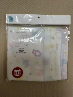 Item thumbnail for item d96099e0-d25a-4ed5-98da-5c9a60bda5ee