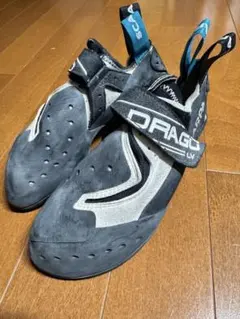 Item thumbnail for item 830650ab-7271-440a-bfd2-d30d7af0cc00