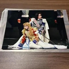 2026年最新】貴城けいの人気アイテム - メルカリ