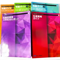 2026年最新】生産技術者マネジメント認定資格の人気アイテム - メルカリ