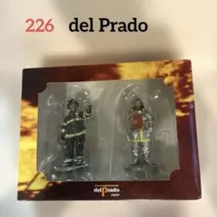 Item thumbnail for item 3ababee4-e85a-4ceb-8fee-84764bab1de6