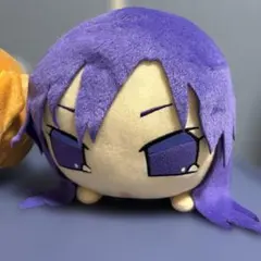 2026年最新】ぷちます ちひゃーの人気アイテム - メルカリ