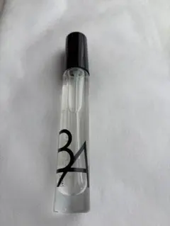 POLA B.A オーデコロン7 10ml