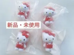 アトム様 リクエスト 2点 まとめ商品