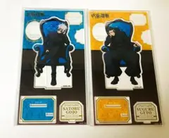 Item thumbnail for item 69633858-095e-4695-95da-9fab35163e2d