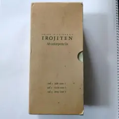 Item thumbnail for item 69699844-beaf-4e55-90da-6bf53d5f2a3d