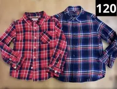 Item thumbnail for item b07b1d20-b600-469a-bb5e-a4733c750504