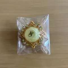 あんスタ スタライ10th リンライ スフィアライト 春川宙