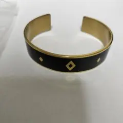 【お得】アガタ　アクセサリーとタオルハンカチの全種詰め合わせ