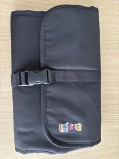 新品未使用 Polo Ralph Lauren ポロベア おむつ替えマット