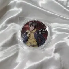 山田三郎 アクリルコースター