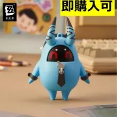 あかぶち様 リクエスト 3点 まとめ商品