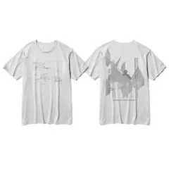 カキクケコ様 リクエスト 2点 まとめ商品