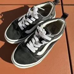 Item thumbnail for item 92311475-1707-4ea6-8388-96391171a161