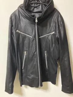 V系　お兄系　平成　y2k archive 即購入可能　civarizeパーカー