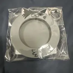 ハイキュー 黒尾鉄朗 缶バッジホルダー