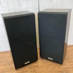 2026年最新】S-200 スピーカー オンキョーの人気アイテム - メルカリ