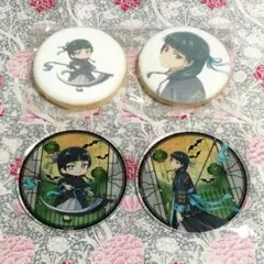 2025年最新】グラッテ クッキーの人気アイテム - メルカリ