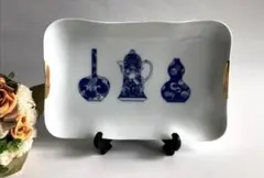 2026年最新】深川製磁 ブルーチャイナの人気アイテム - メルカリ