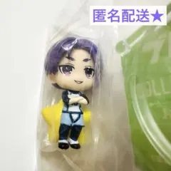 ブルーロック コレクションフィギュアリッチ　お星さまといっしょ vol.2 玲王