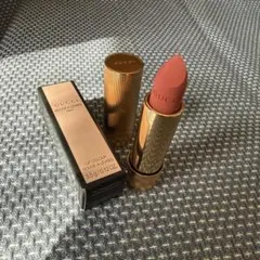 Sakura様 リクエスト 2点 まとめ商品