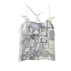 らい様 リクエスト 7点 まとめ商品