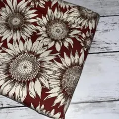 Item thumbnail for item 5e6d5bed-0ce6-4872-905a-5ec1937a9082