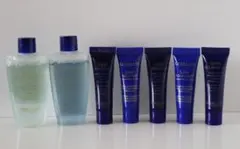 2025年最新】ゲラン サンプルの人気アイテム - メルカリ