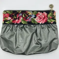 Item thumbnail for item 326b20f1-359a-4bb4-80f3-396adcb85548